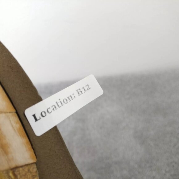 N A - Picture 2 of 2